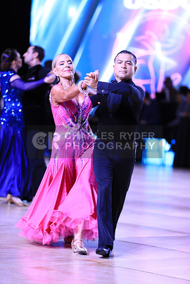 25USDC_18164_LM
