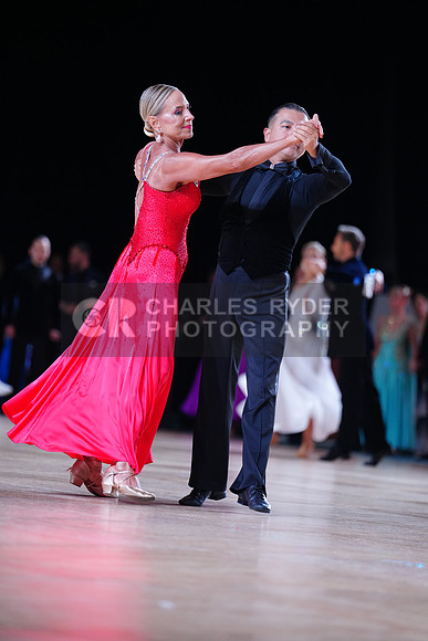 25USDC_21111_CR