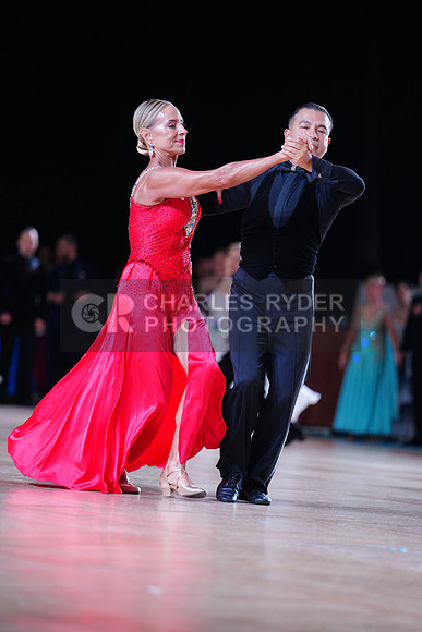 25USDC_21112_CR