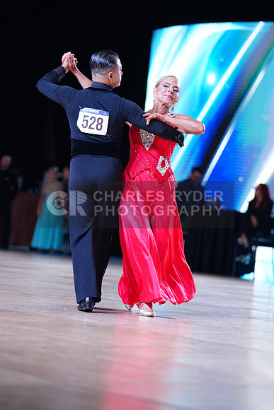25USDC_21114_CR