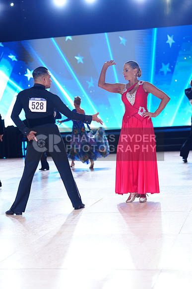 25USDC_24636_CR