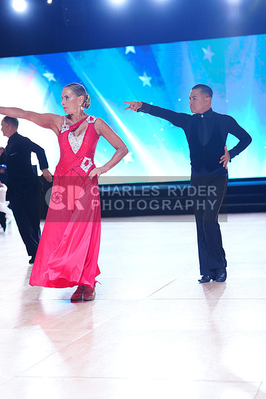 25USDC_24638_CR