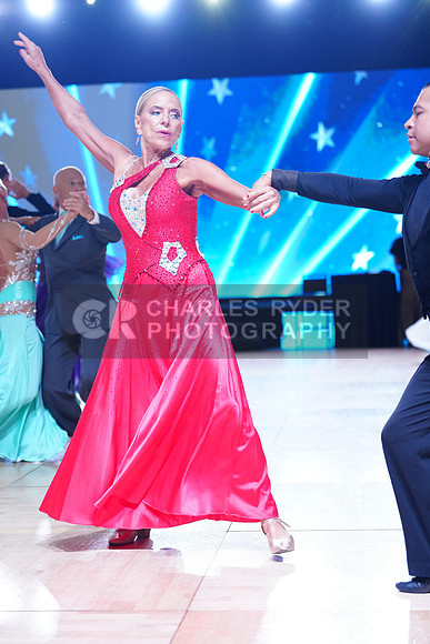 25USDC_24640_CR