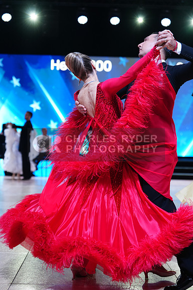 25USDC_40298_KS