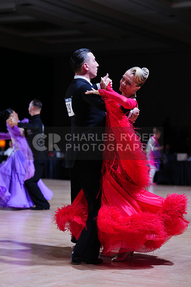25USDC_40364_KS