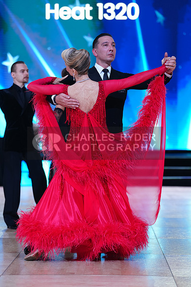 25USDC_40360_KS (1)