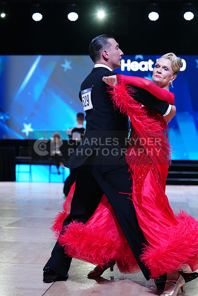 25USDC_40380_KS