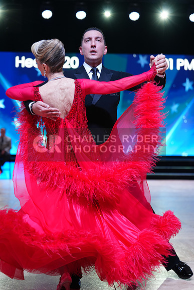 25USDC_40381_KS