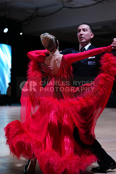 25USDC_40396_KS