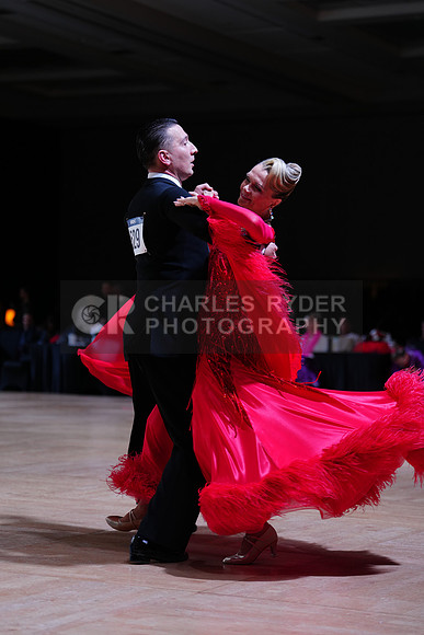25USDC_40398_KS