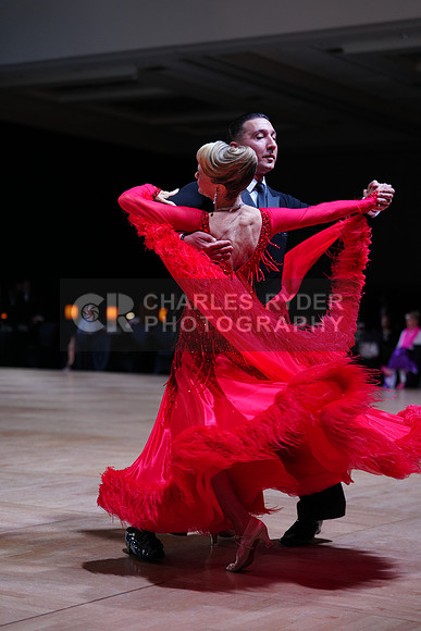 25USDC_40397_KS