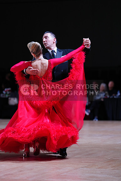 25USDC_40399_KS