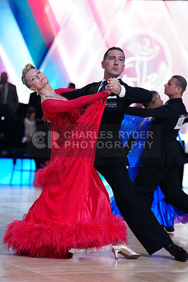 25USDC_40836_CR