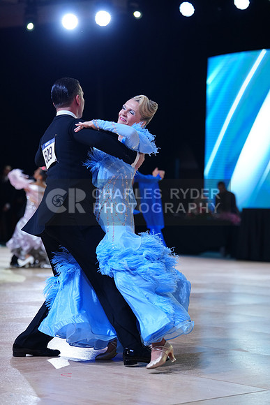 25USDC_50031_KS