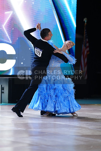 25USDC_50035_KS