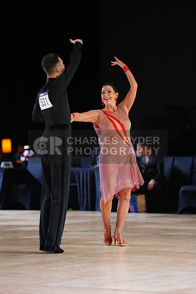 25USDC_4482_KS