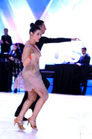 25USDC_4925_LS