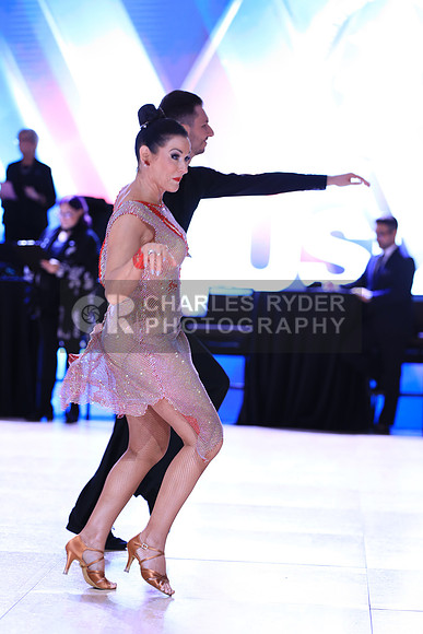 25USDC_4925_LS