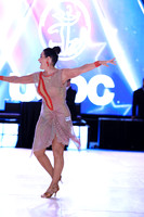 25USDC_4926_LS