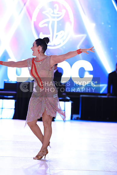 25USDC_4926_LS