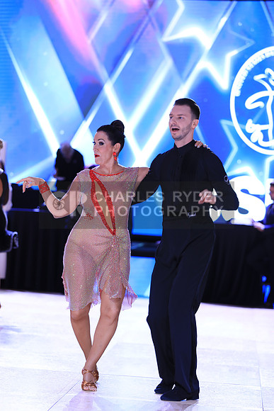 25USDC_4929_LS