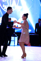 25USDC_4931_LS