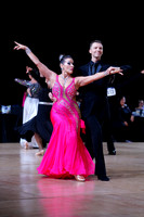 25USDC_17953_KS