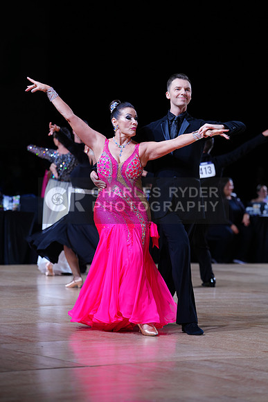 25USDC_17953_KS