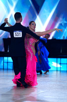 25USDC_17954_KS