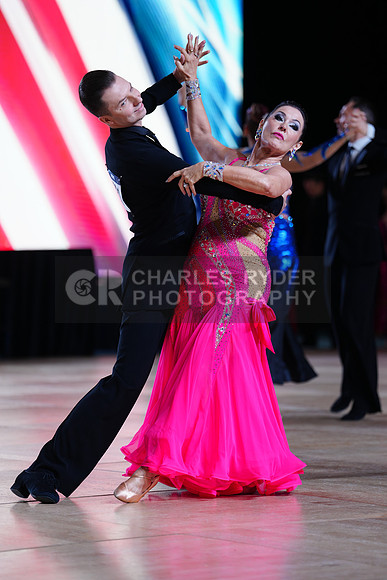 25USDC_18733_KS