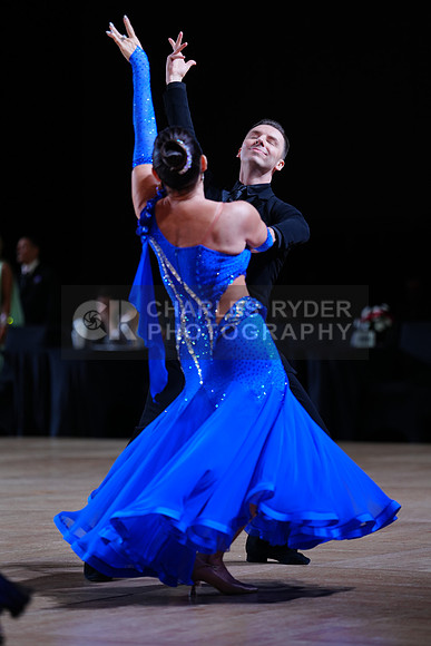 25USDC_19903_KS