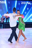 25USDC_11353_RK