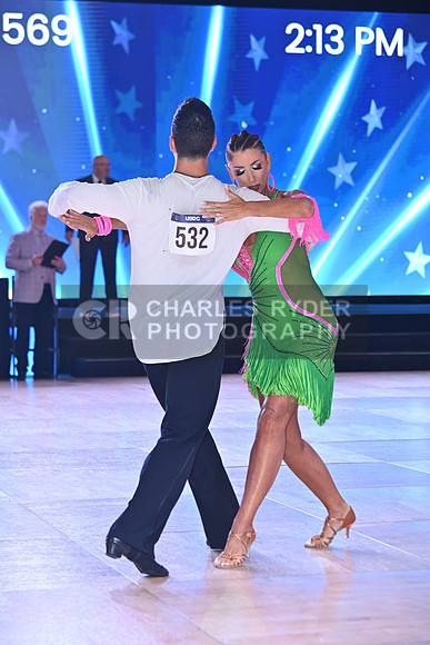 25USDC_11353_RK