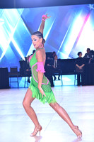 25USDC_11356_RK