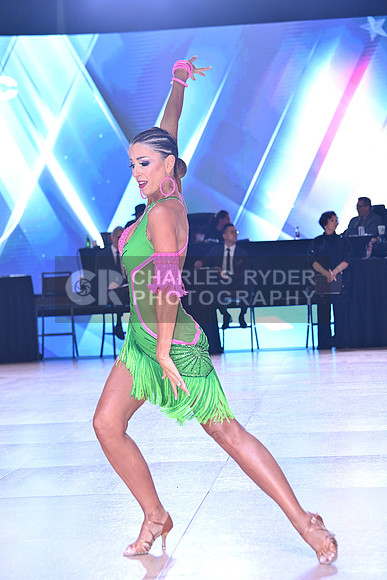 25USDC_11356_RK