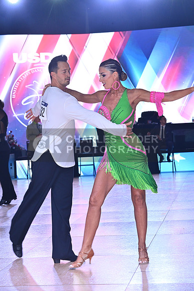 25USDC_11357_RK