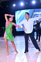 25USDC_11358_RK