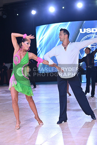 25USDC_11358_RK