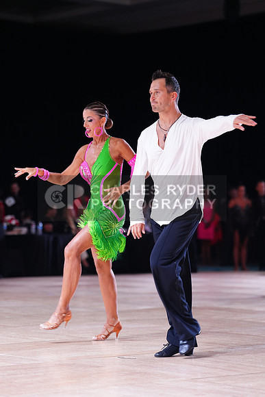 25USDC_11085_CR