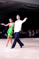25USDC_11086_CR