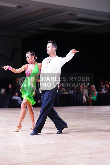 25USDC_11086_CR