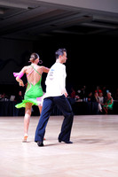 25USDC_11087_CR