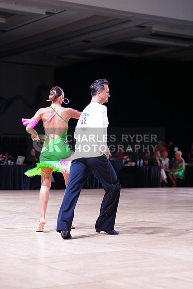 25USDC_11087_CR