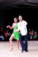 25USDC_11088_CR