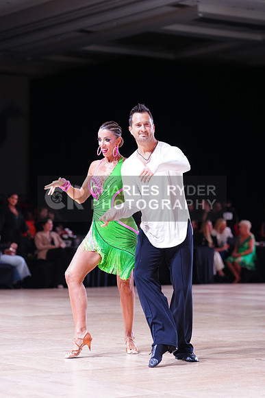 25USDC_11088_CR
