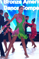 25USDC_11037_CR