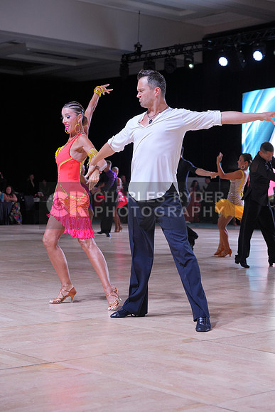 25USDC_13984_RS