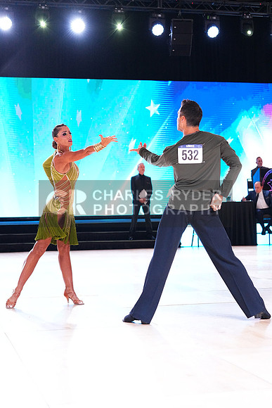 25USDC_15008_KS