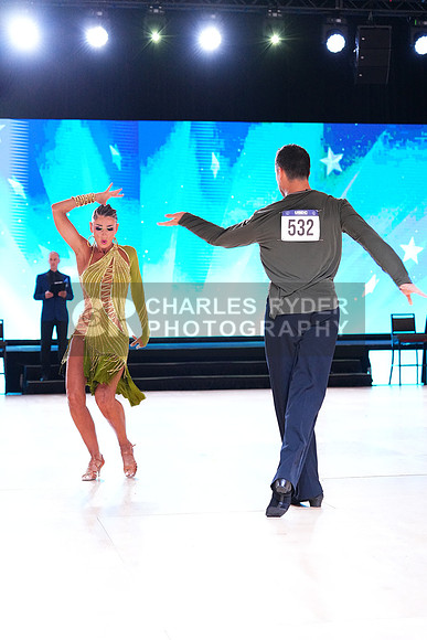 25USDC_15009_KS
