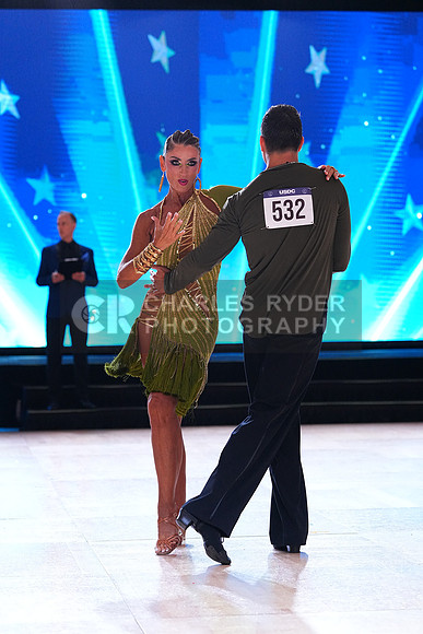 25USDC_15010_KS